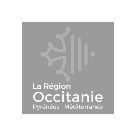axlr-montpellier-actionnaires-region-occitanie-01