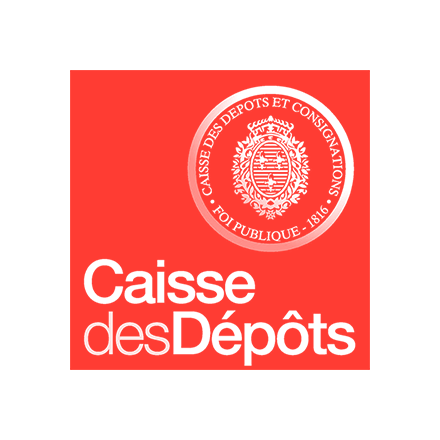 axlr-montpellier-conseil-administration-caisse-depots-02