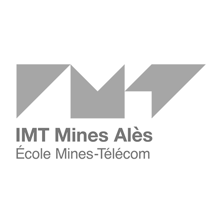 axlr-montpellier-partenaires-imt-mines-ales-01