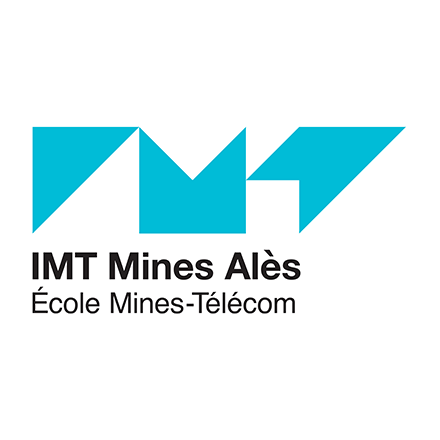 axlr-montpellier-partenaires-imt-mines-ales-02