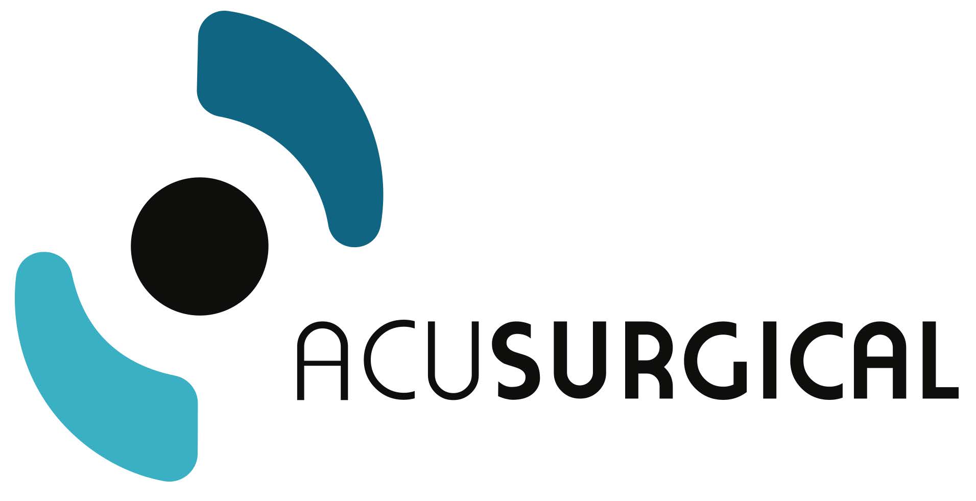AcuSurgical lève 5,75M€