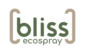 Bliss Ecospray : la SATT AxLR signe un nouveau contrat