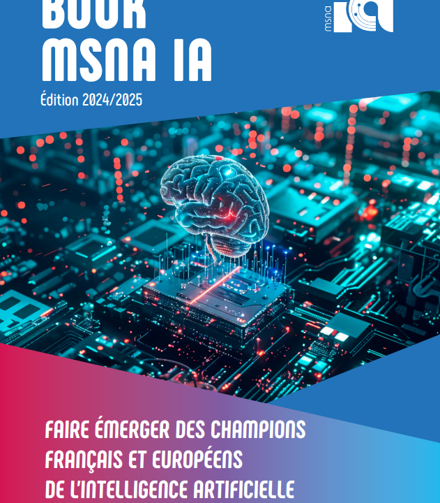 BOOK MSNA-IA