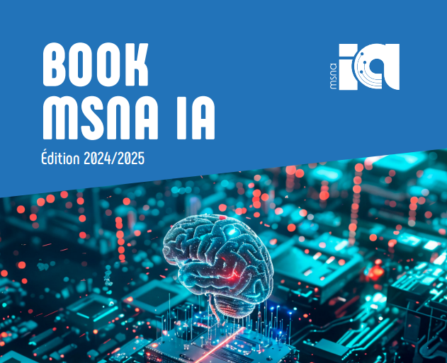 BOOK MSNA-IA