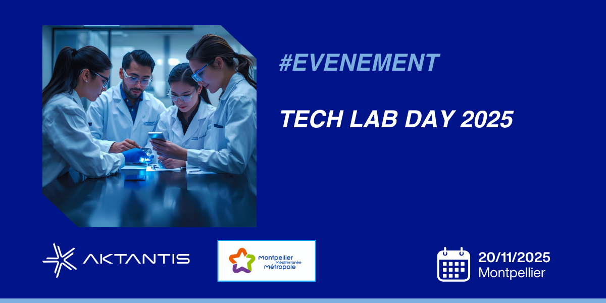Tech-Lab-Day-2025