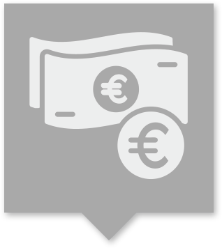 axlr-satt-montpellier-services-picto-finance