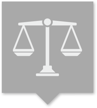 axlr-satt-montpellier-services-picto-juridique
