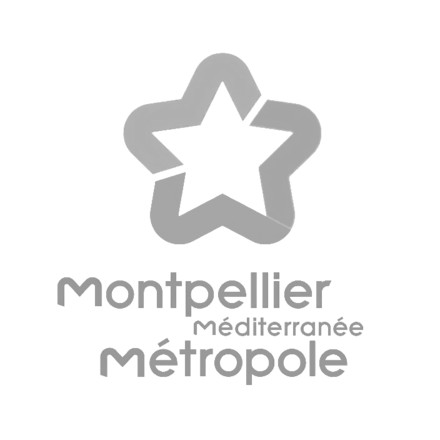 axlr-montpellier-actionnaires-montpellier3m-01