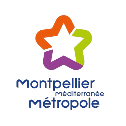 axlr-montpellier-actionnaires-montpellier3m-02