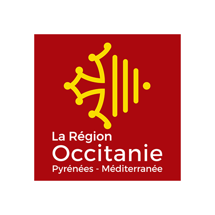 axlr-montpellier-actionnaires-region-occitanie-02