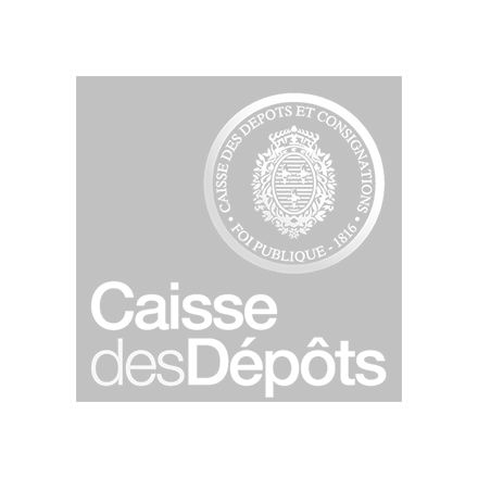 axlr-montpellier-conseil-administration-caisse-depots-01