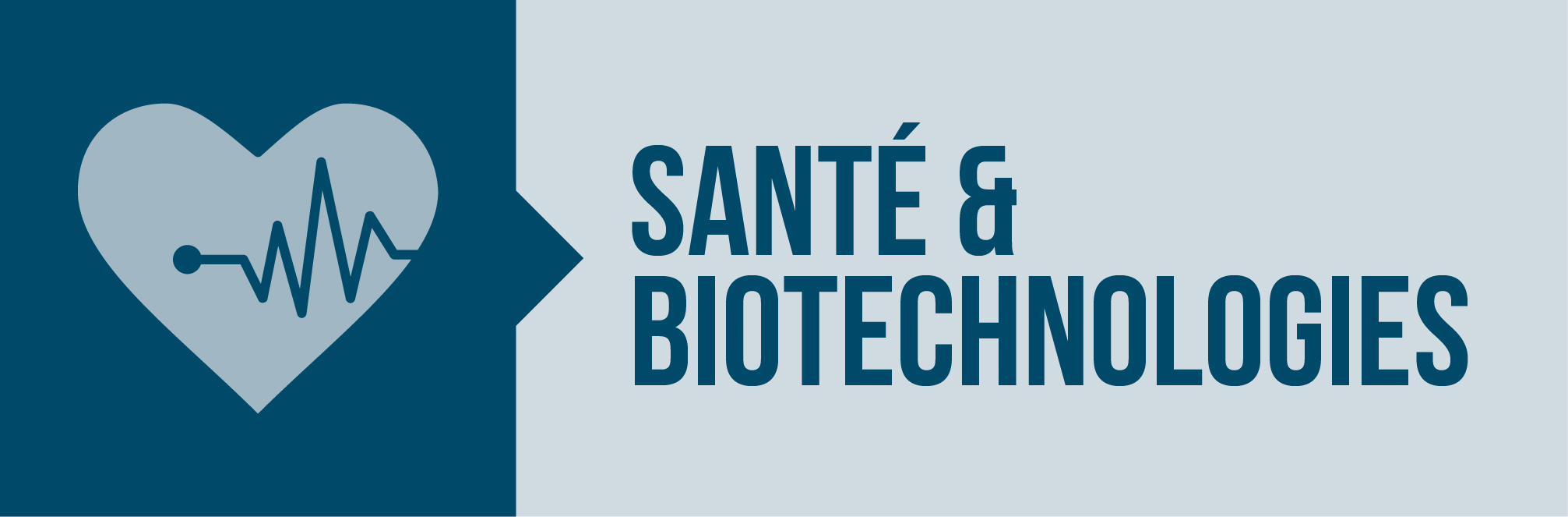 axlr-satt-montpellier-offres-technologiques-sante-biotechnologies