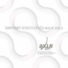 axlr-rapport-activites-couv-2013