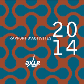 axlr-rapport-activites-couv-2014