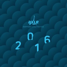 axlr-rapport-activites-couv-2016