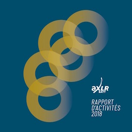 axlr-rapport-activites-couv-2018