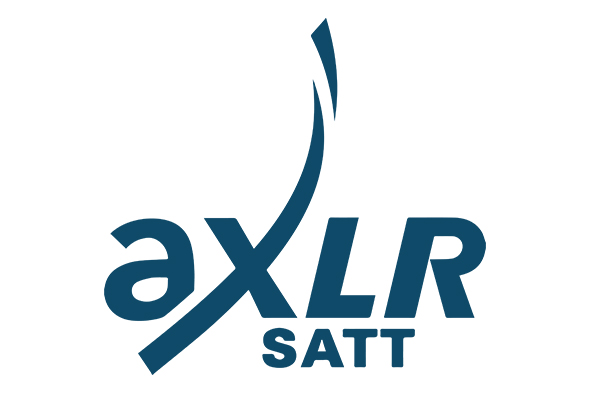 22 M€ pour la troisième tranche de financement de la SATT AxLR