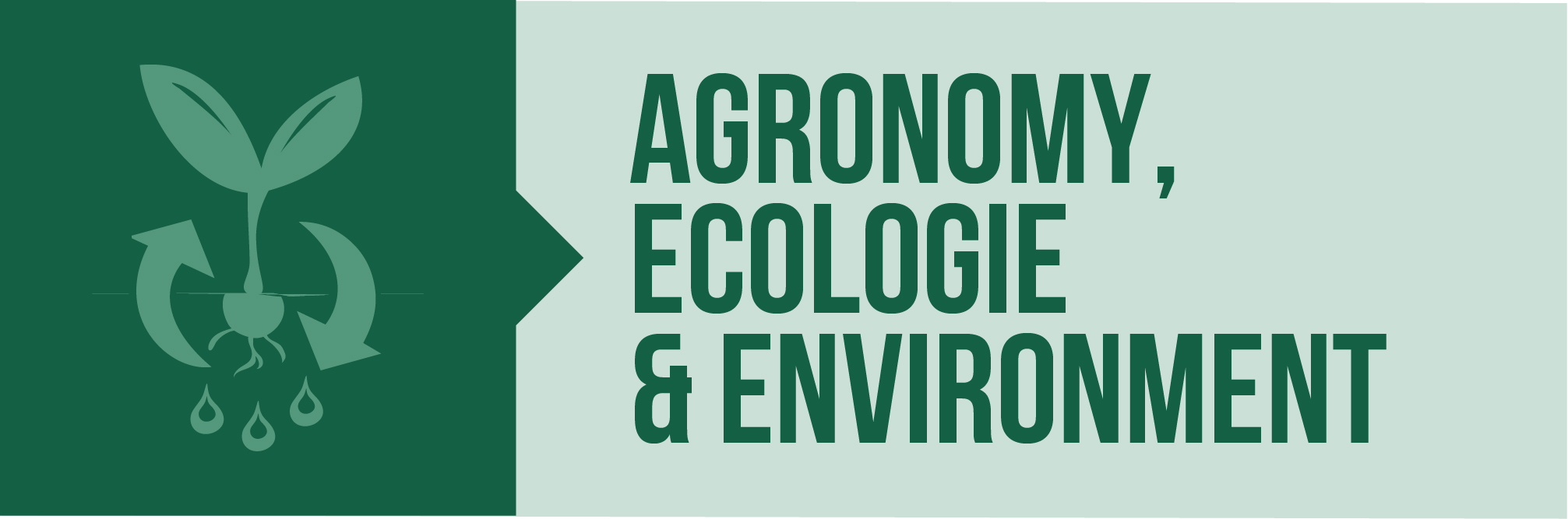 axlr-satt-montpellier-offres-technologiques-agronomy-ecologie-environment