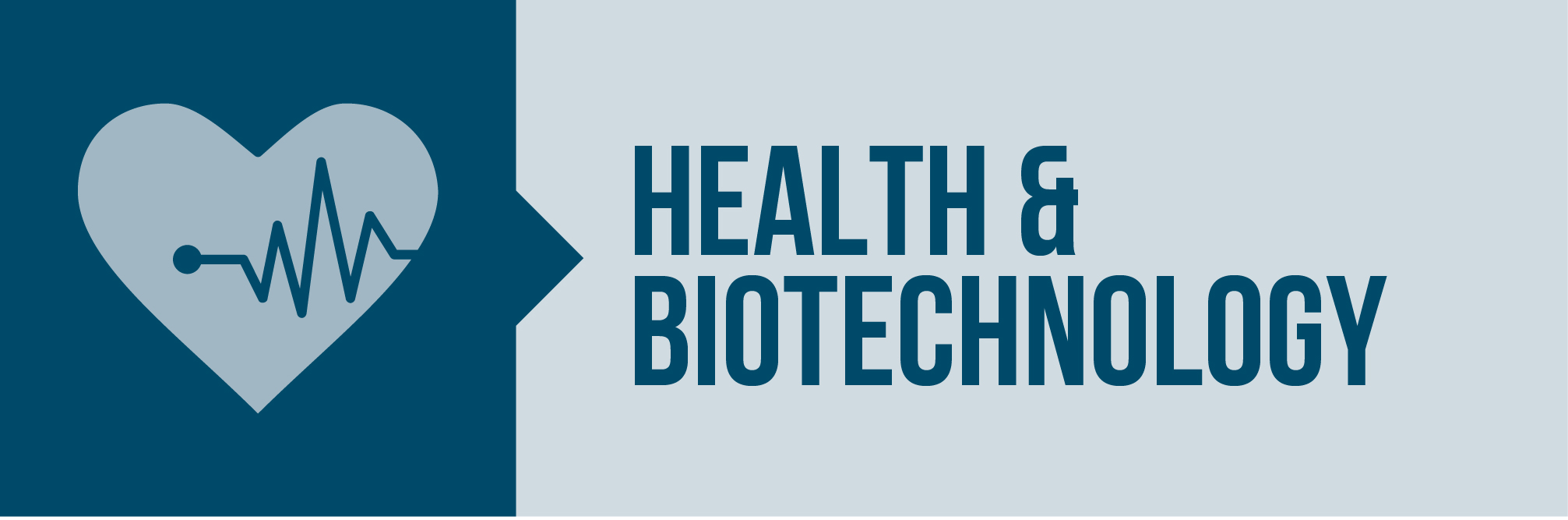 axlr-satt-montpellier-offres-technologiques-health-biotechnology