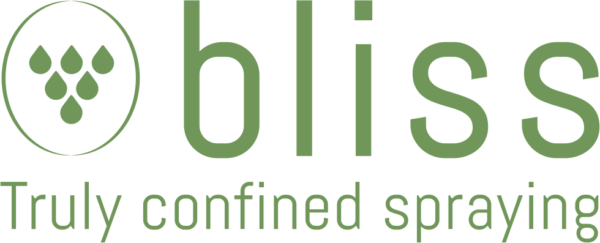 logo_bliss