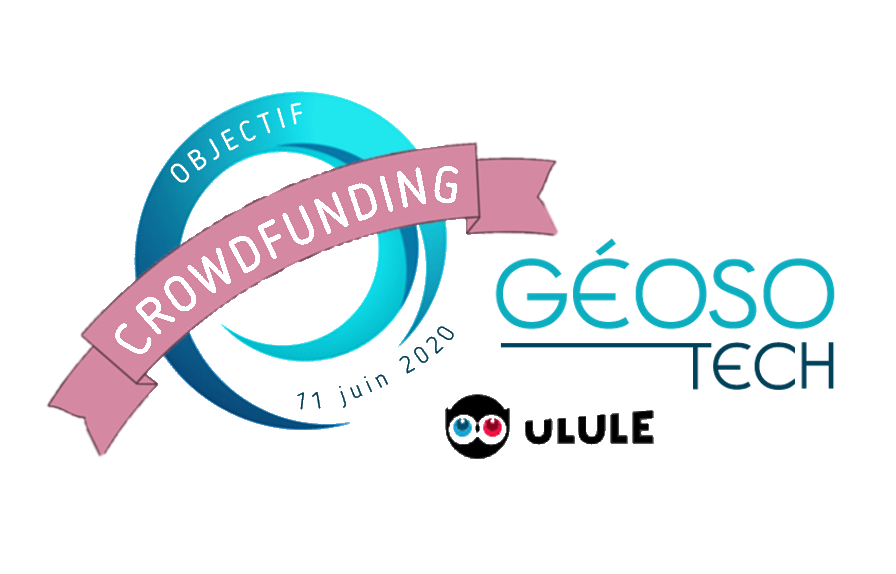 Logo-GÇosoTech-ObjectifCrowdfunding
