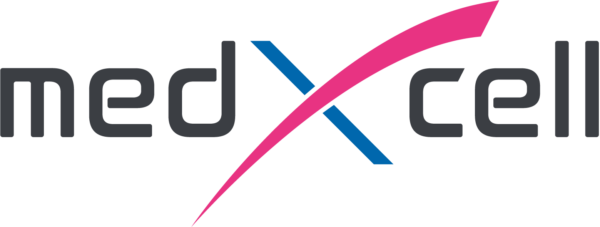 AxLR et MedXCell NKar signent deux contrats d’exploitation