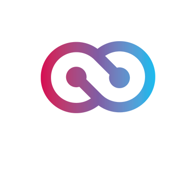 logo-reseau-satt-2021-col